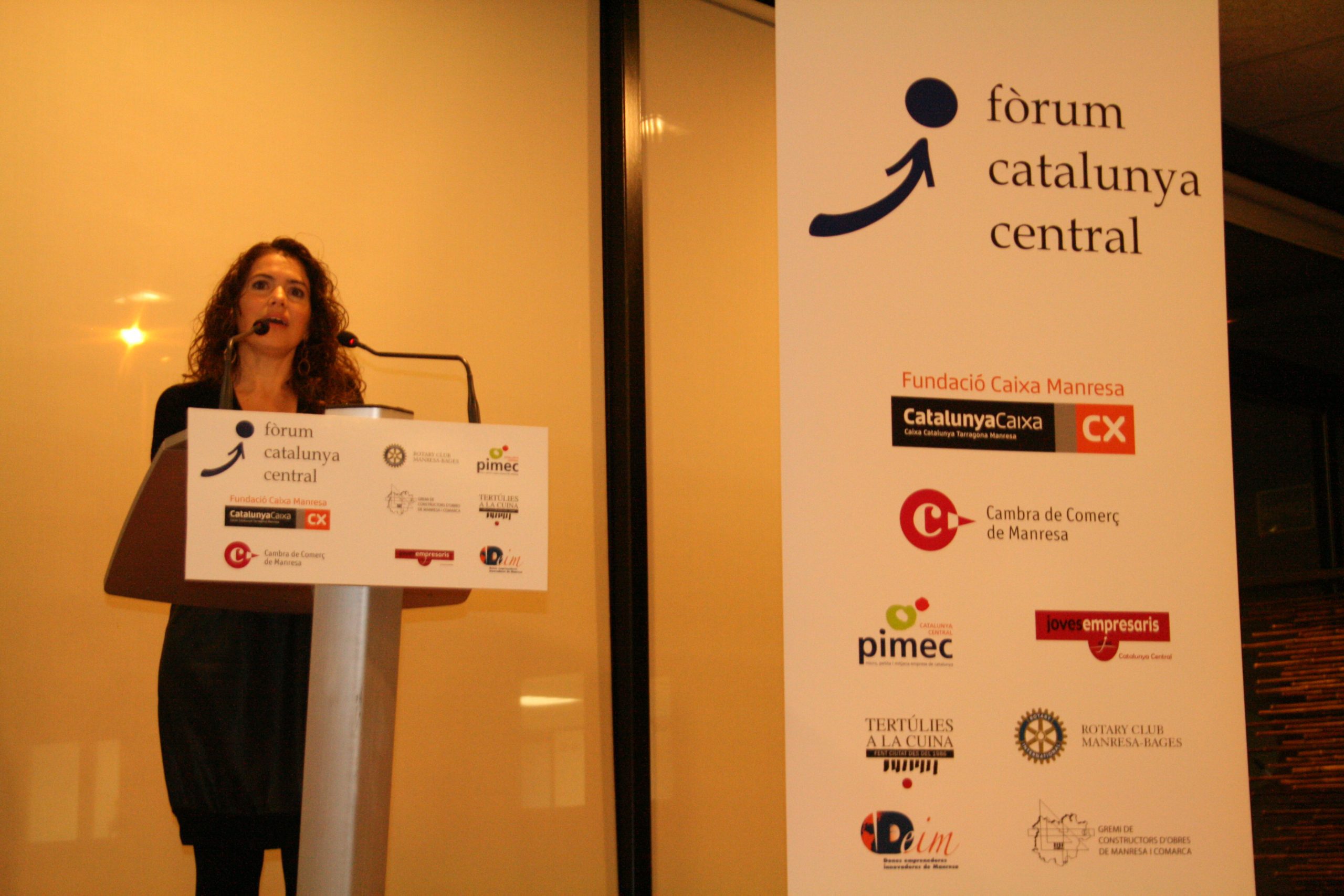 FORUM CAT CENTRAL 2010