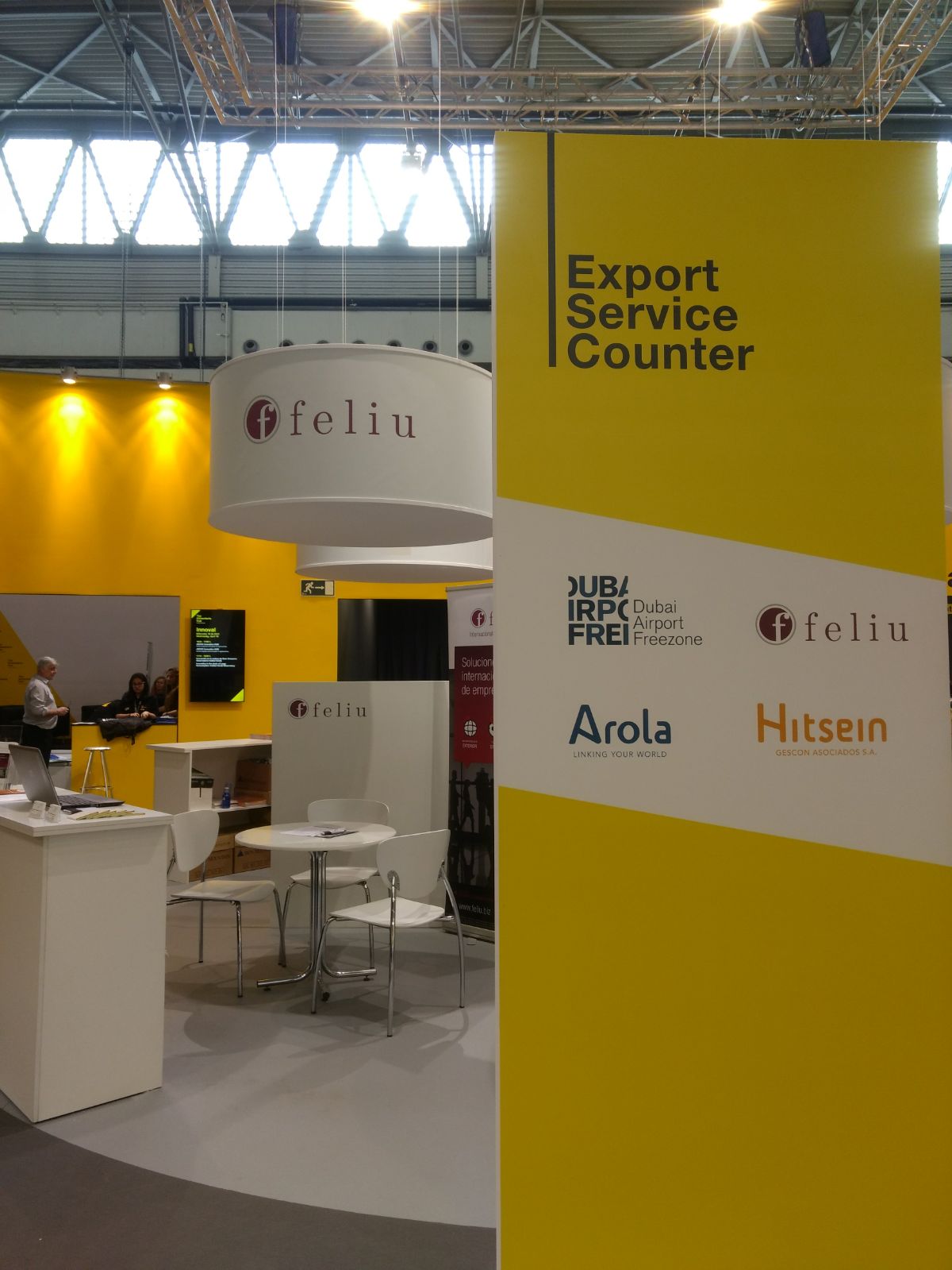 feliu_alimentaria_2018