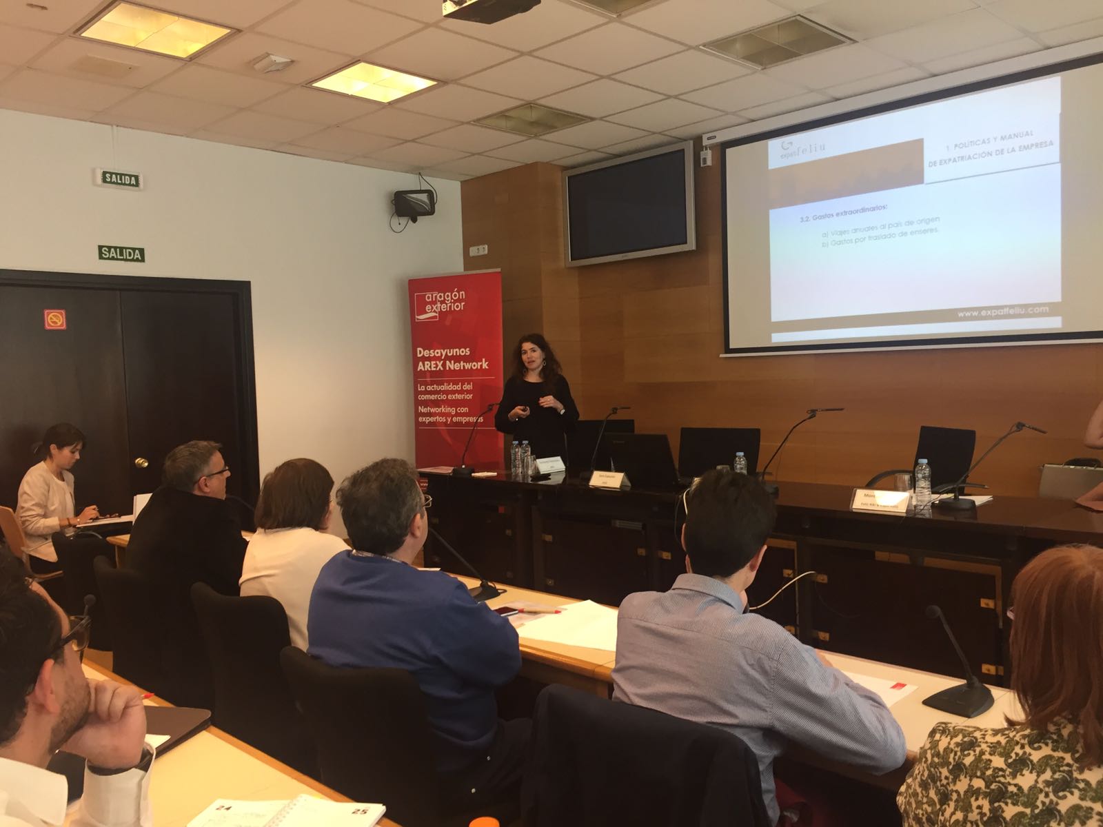 network_aragón_exterior