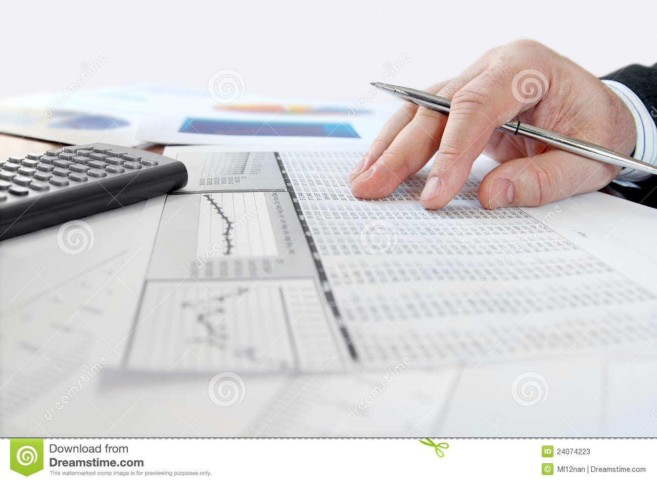 Estrategias de internacionalización