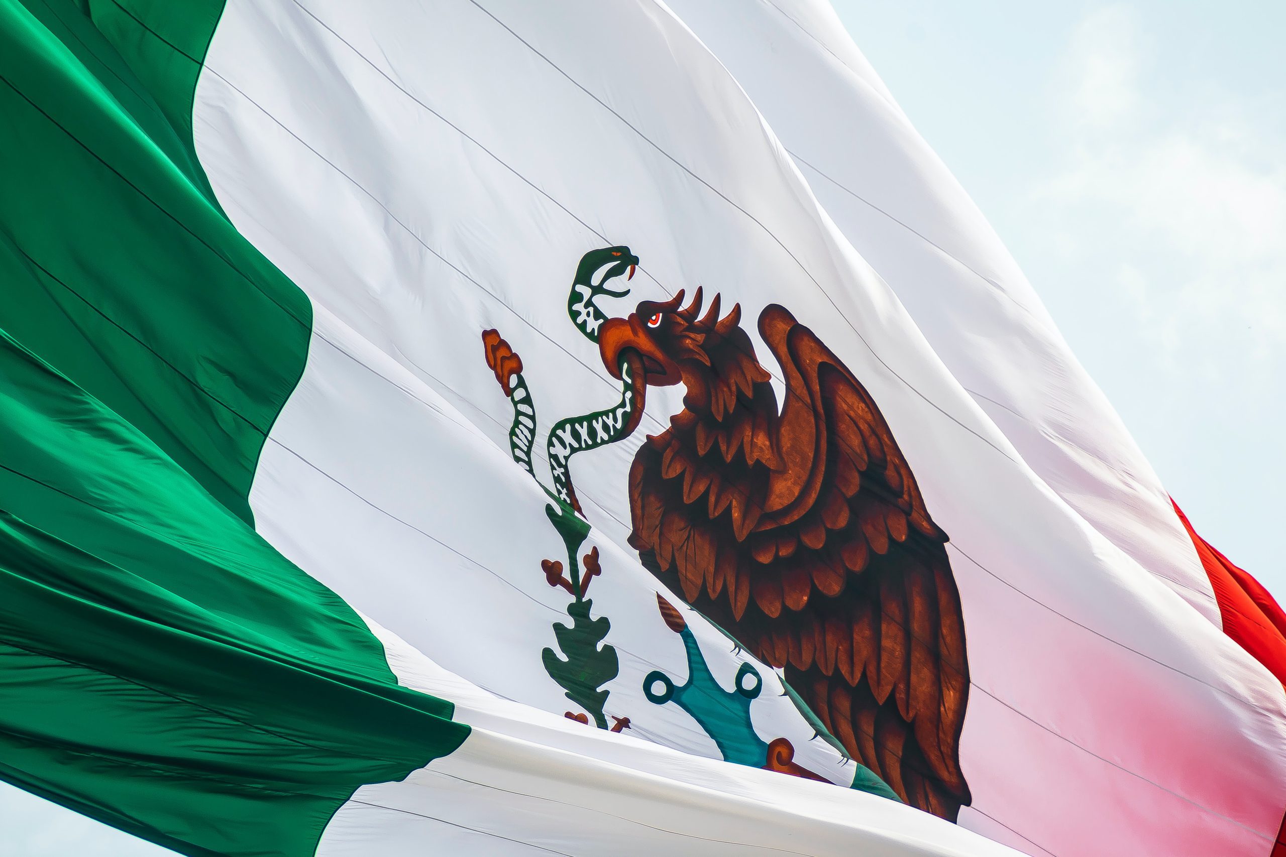 Iniciativa reforma Ley federal trabajo en México para suprimir "Outsourcing"