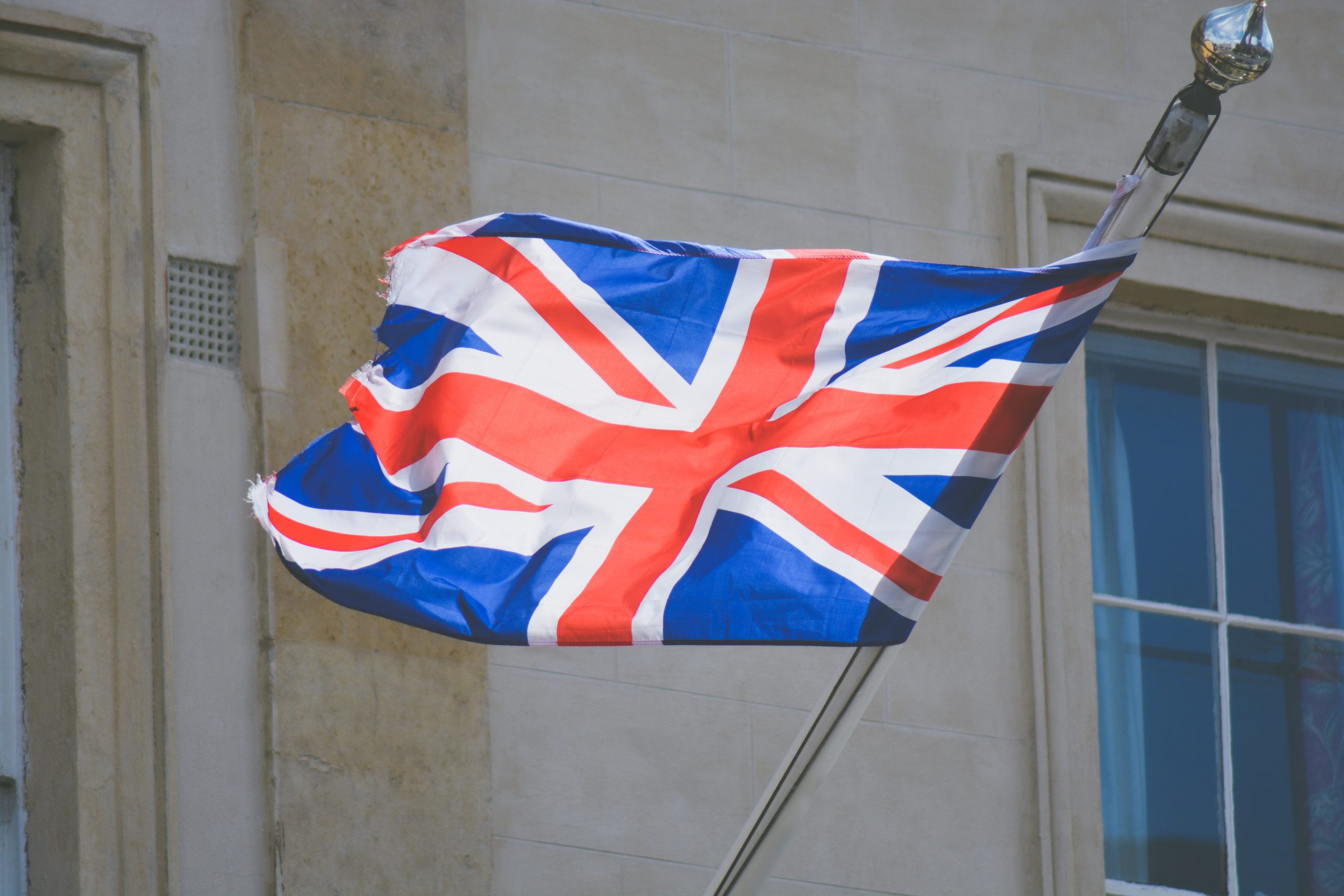 Impacto del Brexit sobre marcas, diseños y patentes