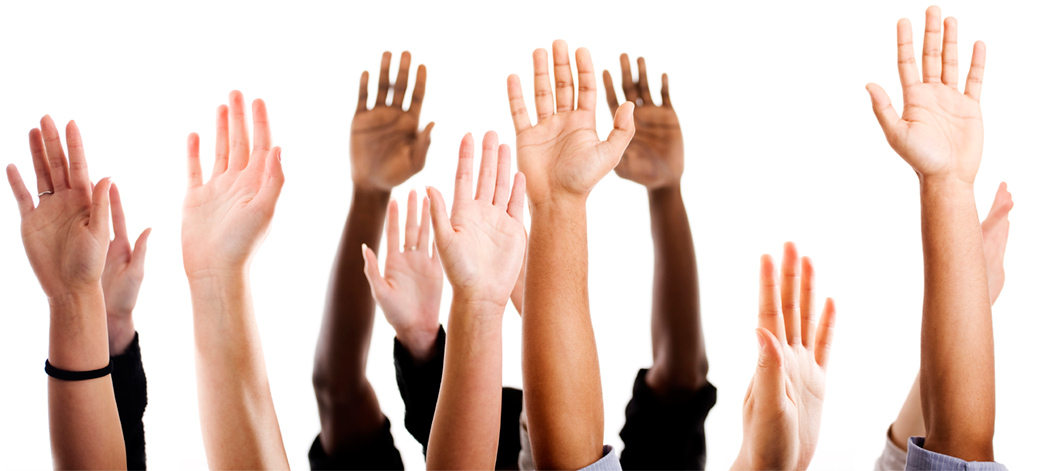 requisitos de entrada y residencia