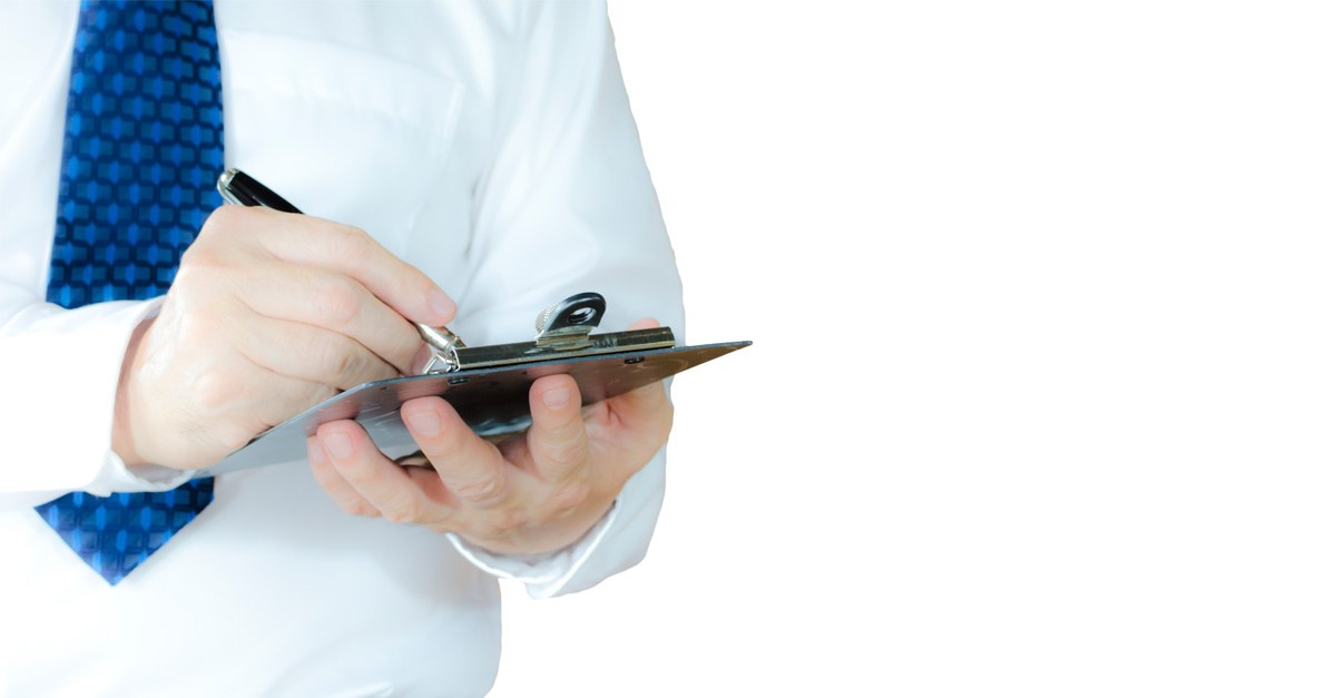 Inspección tributaria