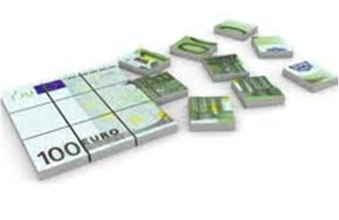 Derecho de separación