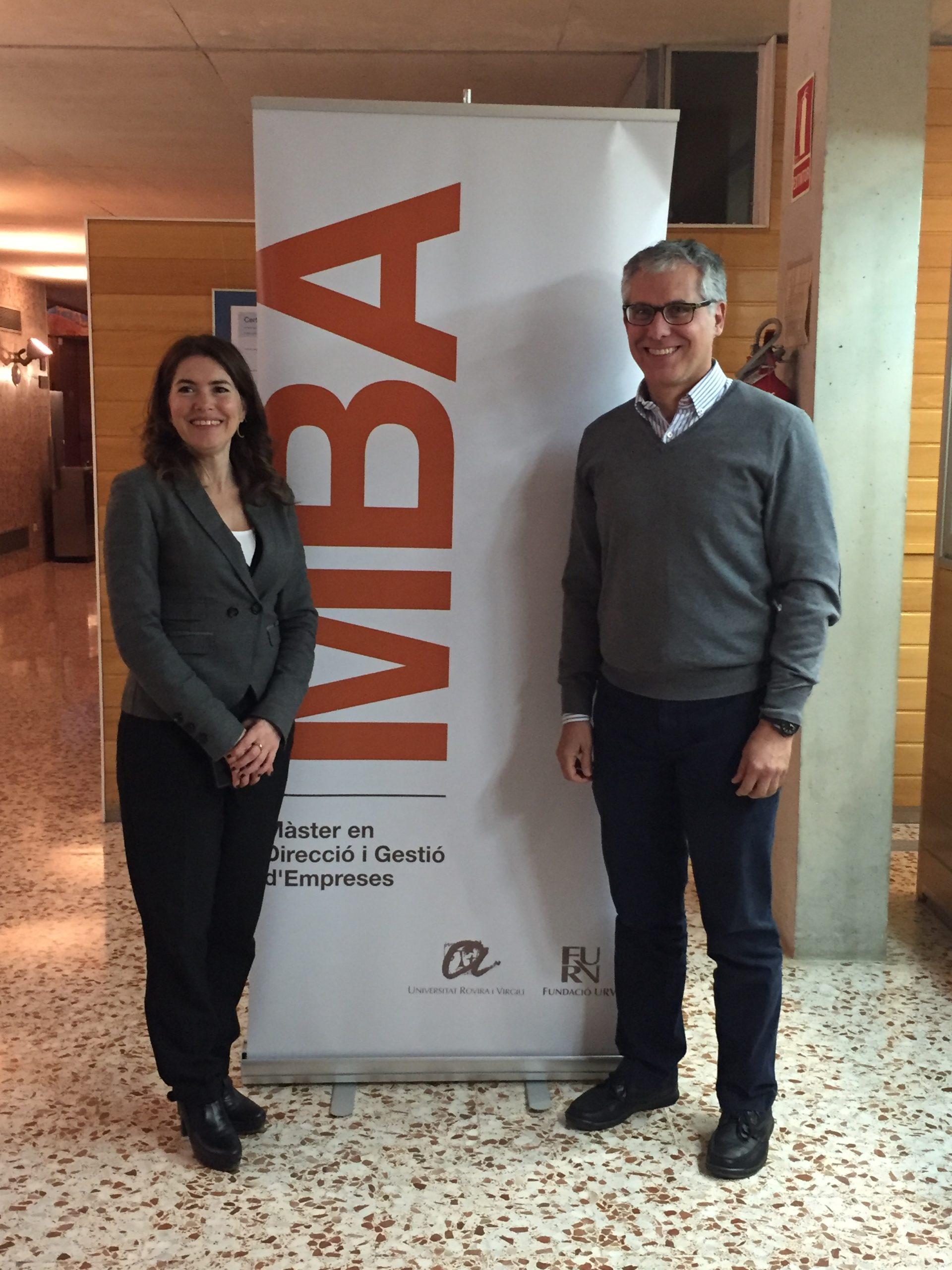 expatriación e impatriación