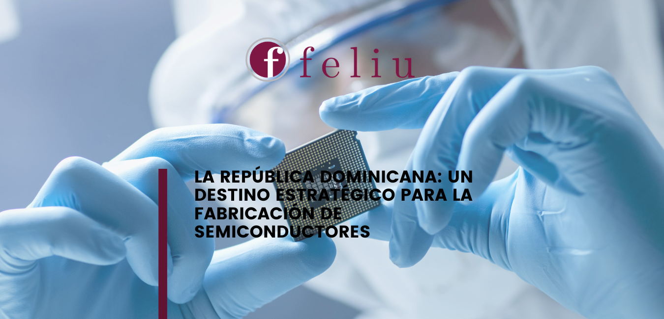 República Dominicana