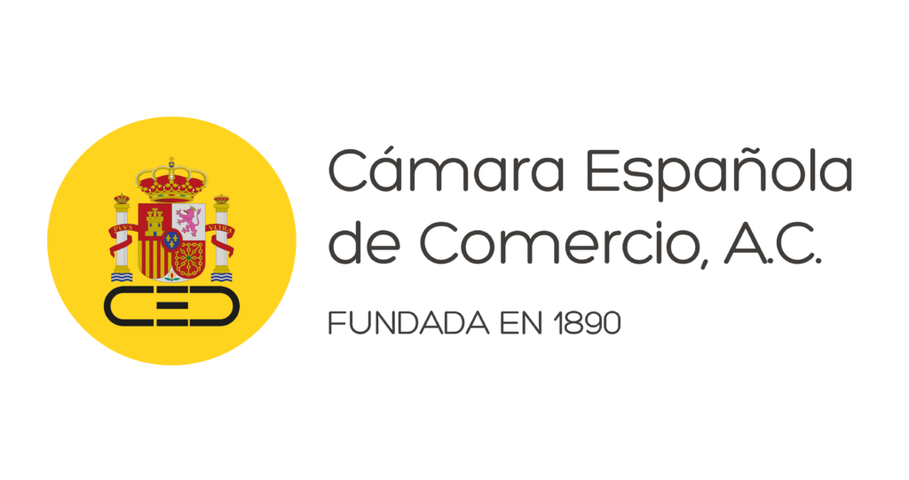 CAMARA-ESPANOLA-DE-COMERCIO-CIRCULO-1024x541
