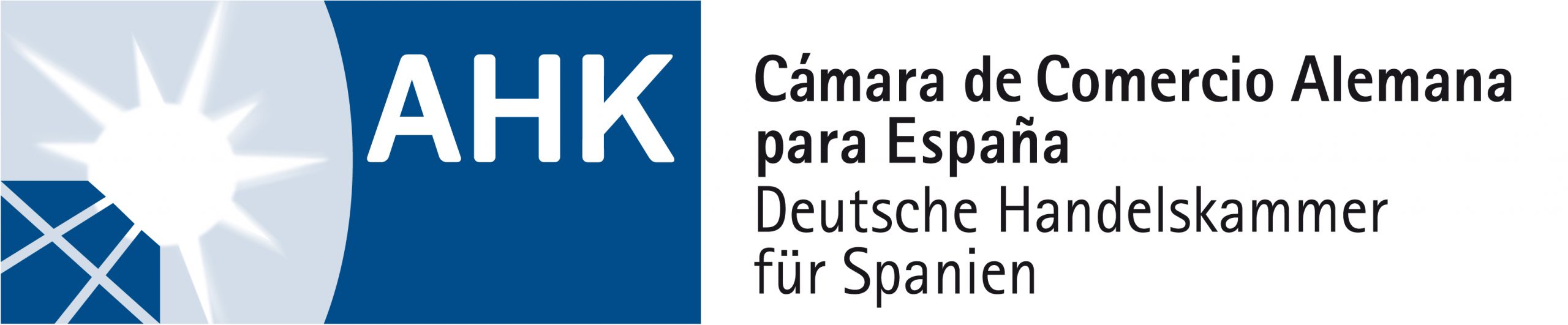 Cámara_de_Comercio_Alemana_para_España-scaled