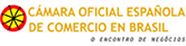 logo_comercio_brasil