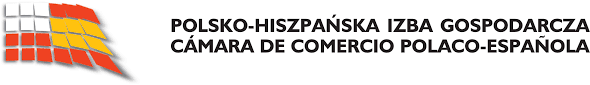 polsko-hiszpanska